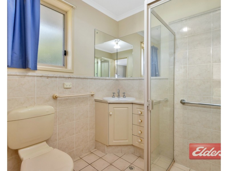 24 Shamrock Way, Roseworthy SA 5371