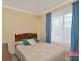 24 Shamrock Way, Roseworthy SA 5371