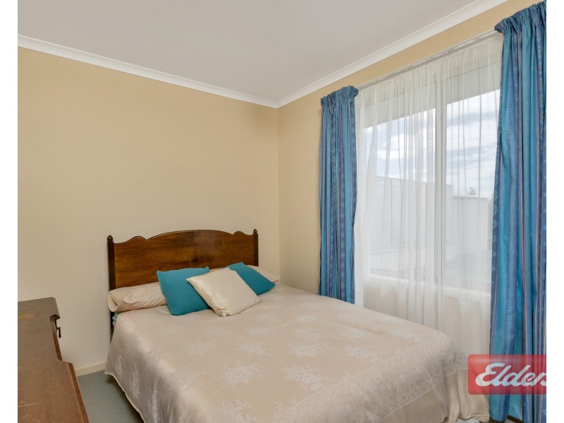 24 Shamrock Way, Roseworthy SA 5371
