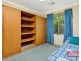 24 Shamrock Way, Roseworthy SA 5371