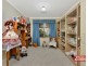 24 Shamrock Way, Roseworthy SA 5371
