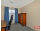 24 Shamrock Way, Roseworthy SA 5371