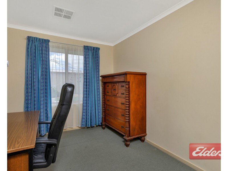 24 Shamrock Way, Roseworthy SA 5371