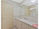 24 Shamrock Way, Roseworthy SA 5371