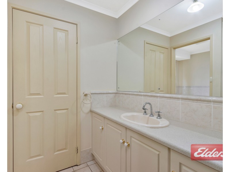 24 Shamrock Way, Roseworthy SA 5371