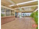24 Shamrock Way, Roseworthy SA 5371