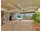 24 Shamrock Way, Roseworthy SA 5371