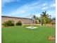24 Shamrock Way, Roseworthy SA 5371