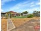 24 Shamrock Way, Roseworthy SA 5371
