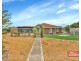 24 Shamrock Way, Roseworthy SA 5371