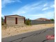 24 Shamrock Way, Roseworthy SA 5371