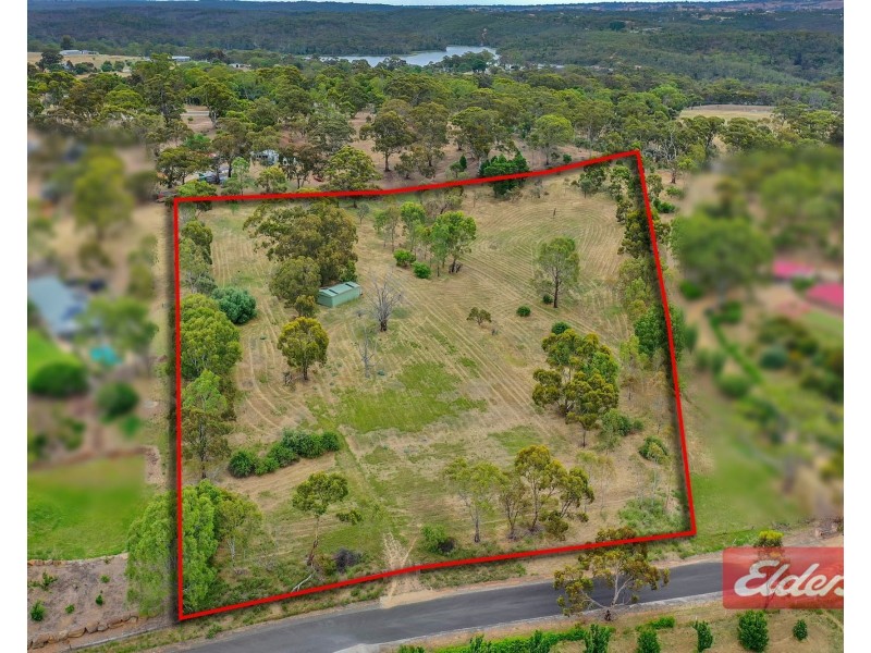 85 Williams Gilbert Avenue, Cockatoo Valley SA 5351
