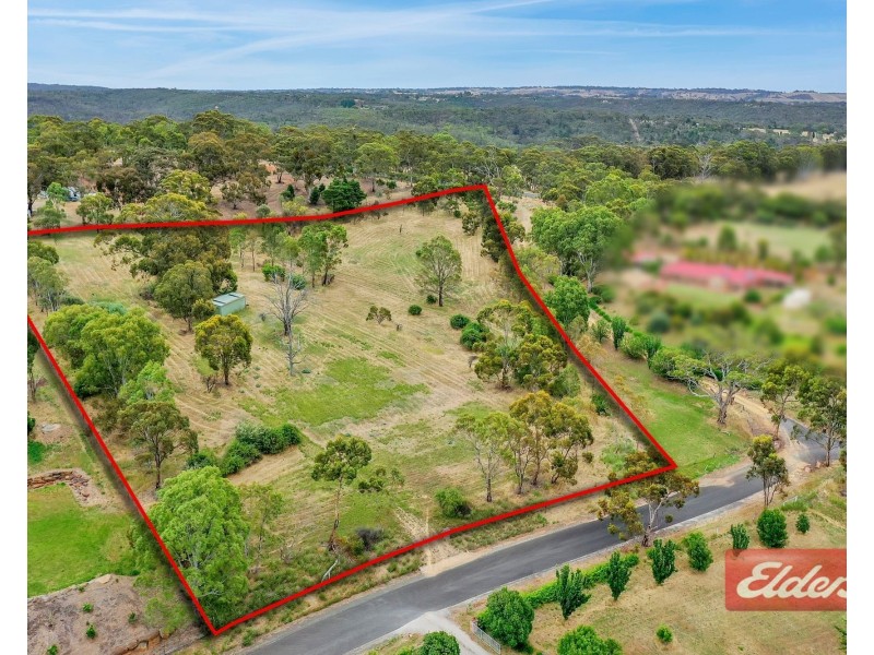85 Williams Gilbert Avenue, Cockatoo Valley SA 5351