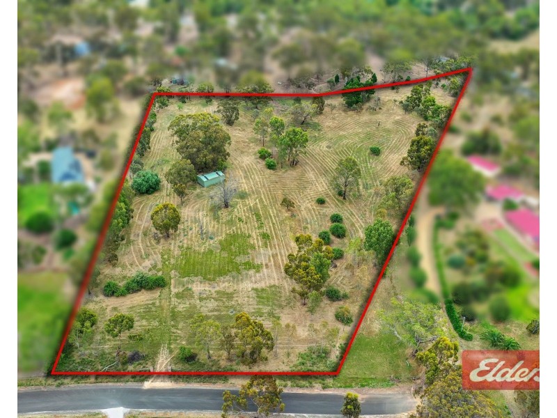 85 Williams Gilbert Avenue, Cockatoo Valley SA 5351