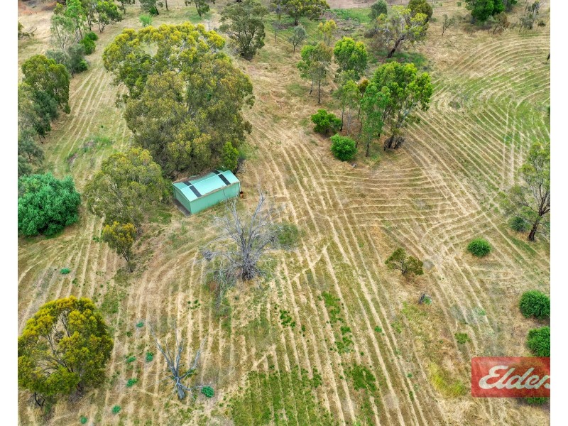 85 Williams Gilbert Avenue, Cockatoo Valley SA 5351