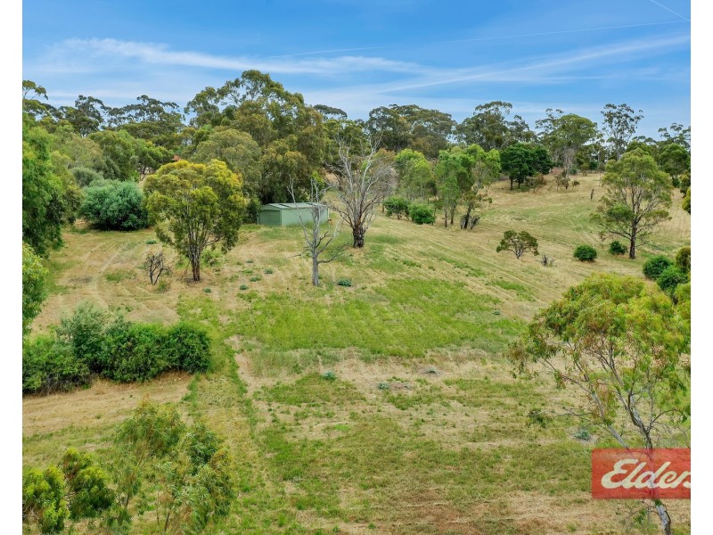 85 Williams Gilbert Avenue, Cockatoo Valley SA 5351