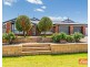 22 Ian Ross Drive, Williamstown SA 5351