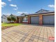 22 Ian Ross Drive, Williamstown SA 5351