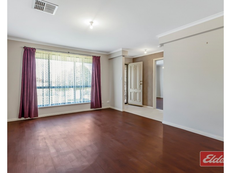 22 Ian Ross Drive, Williamstown SA 5351