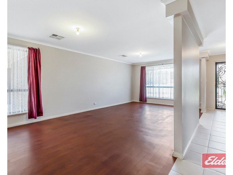 22 Ian Ross Drive, Williamstown SA 5351