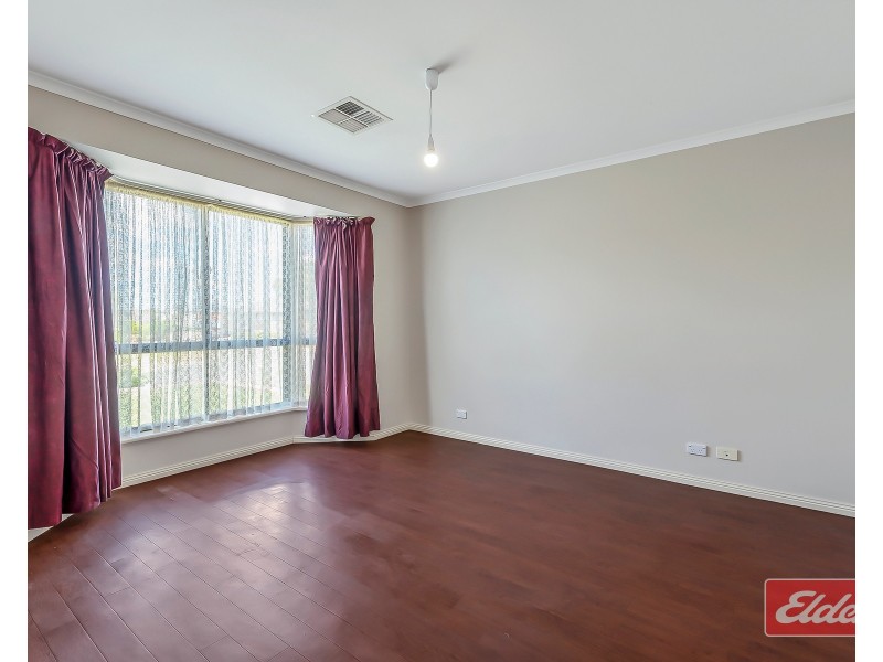 22 Ian Ross Drive, Williamstown SA 5351