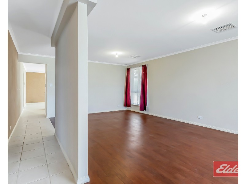 22 Ian Ross Drive, Williamstown SA 5351