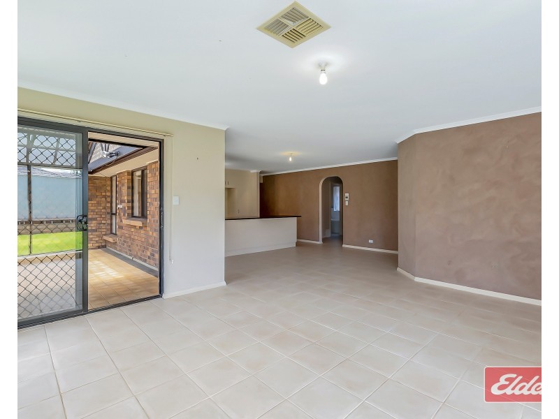 22 Ian Ross Drive, Williamstown SA 5351