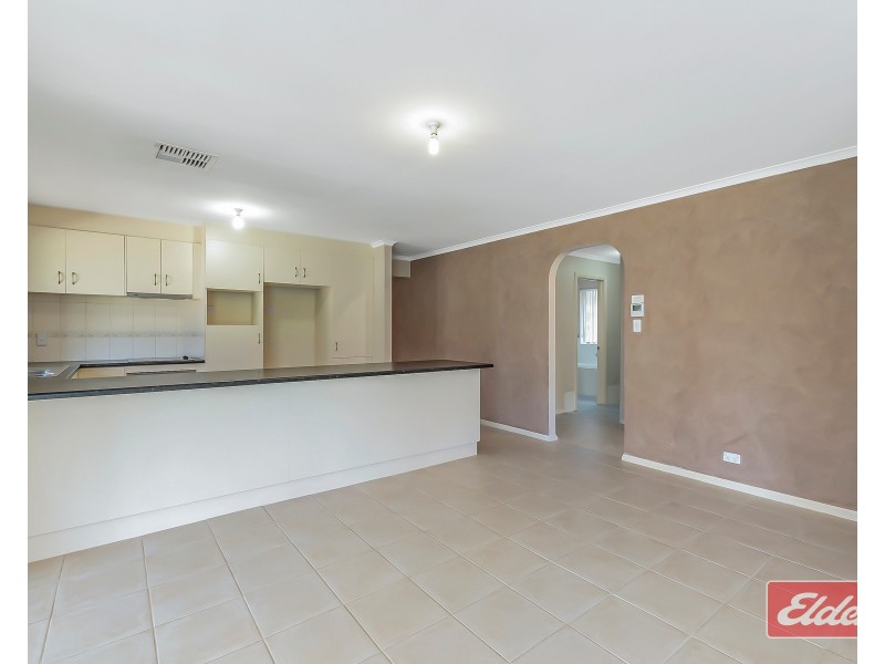 22 Ian Ross Drive, Williamstown SA 5351