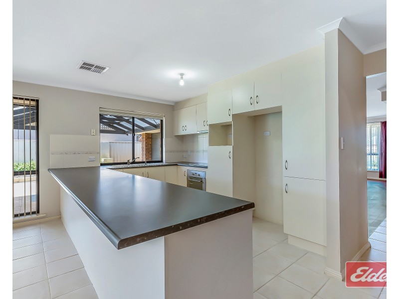 22 Ian Ross Drive, Williamstown SA 5351