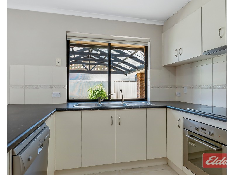 22 Ian Ross Drive, Williamstown SA 5351