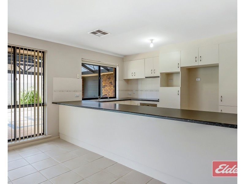 22 Ian Ross Drive, Williamstown SA 5351