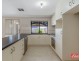 22 Ian Ross Drive, Williamstown SA 5351