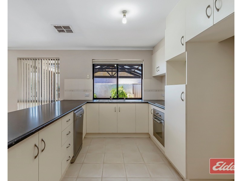 22 Ian Ross Drive, Williamstown SA 5351