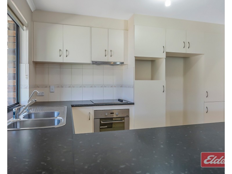 22 Ian Ross Drive, Williamstown SA 5351