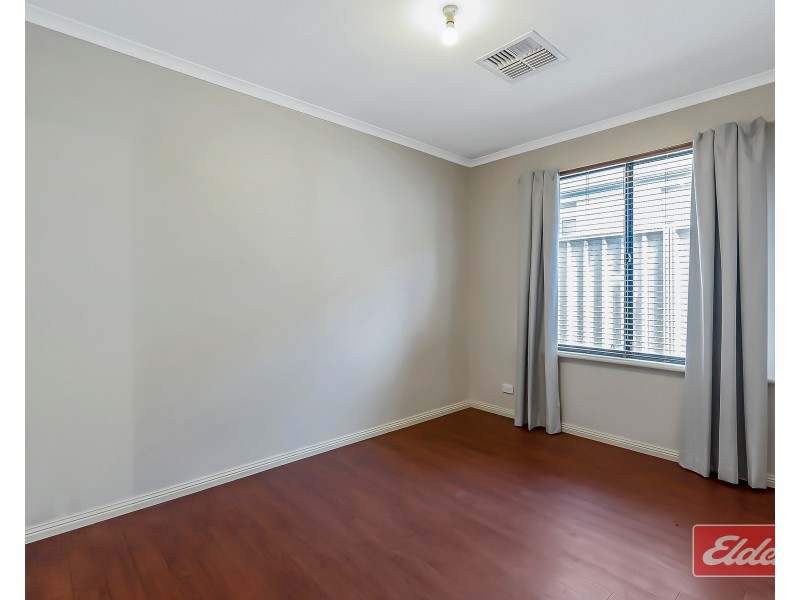 22 Ian Ross Drive, Williamstown SA 5351