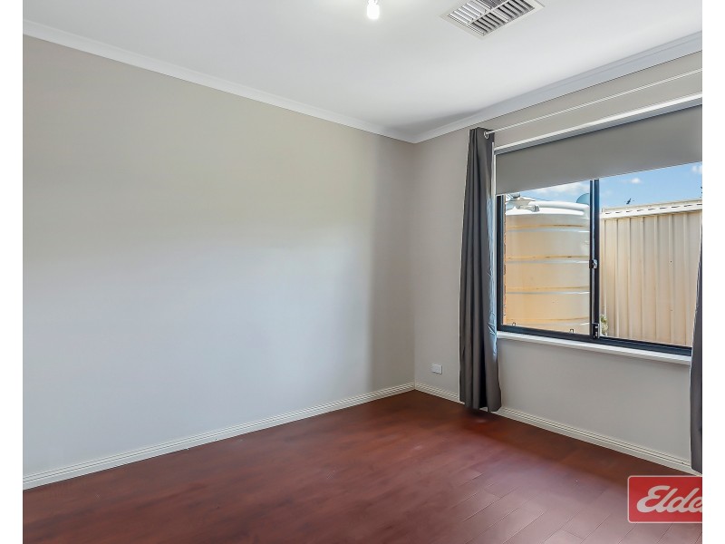 22 Ian Ross Drive, Williamstown SA 5351