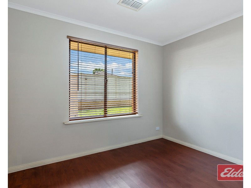 22 Ian Ross Drive, Williamstown SA 5351
