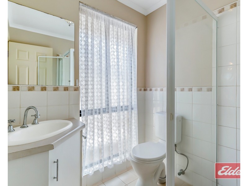 22 Ian Ross Drive, Williamstown SA 5351