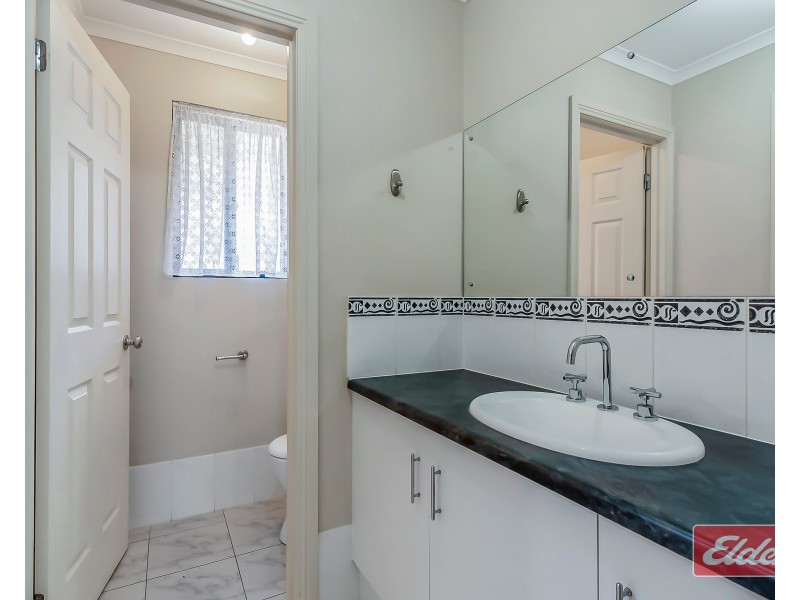 22 Ian Ross Drive, Williamstown SA 5351