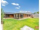 22 Ian Ross Drive, Williamstown SA 5351