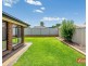 22 Ian Ross Drive, Williamstown SA 5351