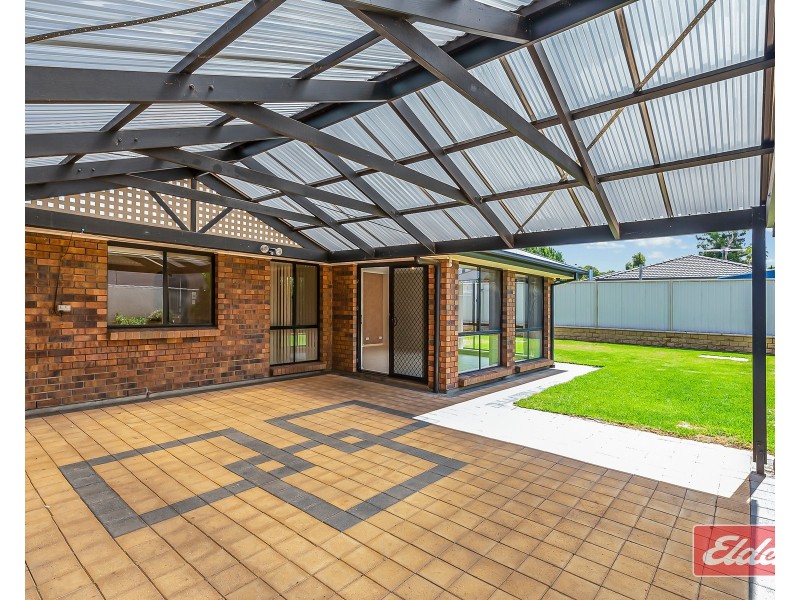 22 Ian Ross Drive, Williamstown SA 5351