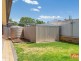 22 Ian Ross Drive, Williamstown SA 5351