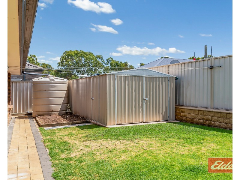 22 Ian Ross Drive, Williamstown SA 5351