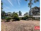 67 Queen Street, Williamstown SA 5351