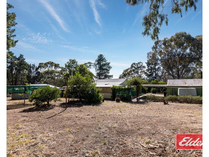 67 Queen Street, Williamstown SA 5351