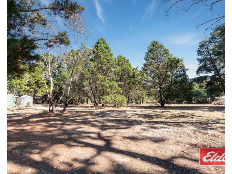 67 Queen Street, Williamstown SA 5351