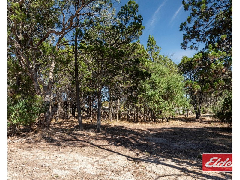 67 Queen Street, Williamstown SA 5351