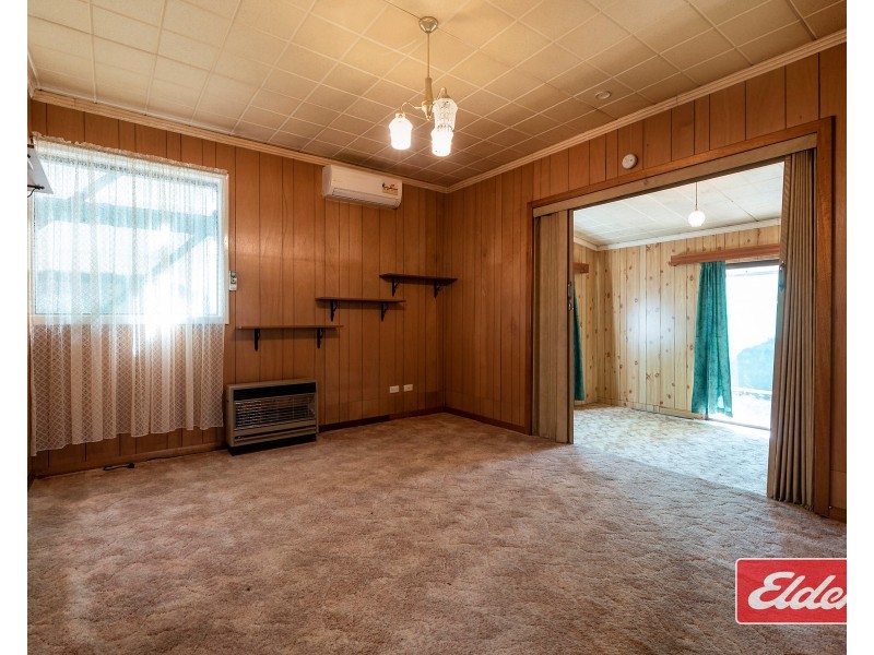 67 Queen Street, Williamstown SA 5351