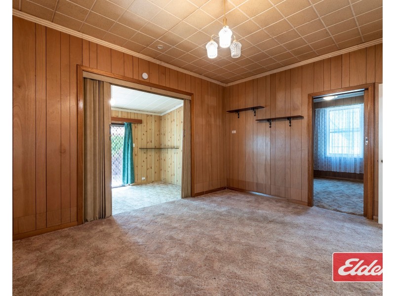 67 Queen Street, Williamstown SA 5351